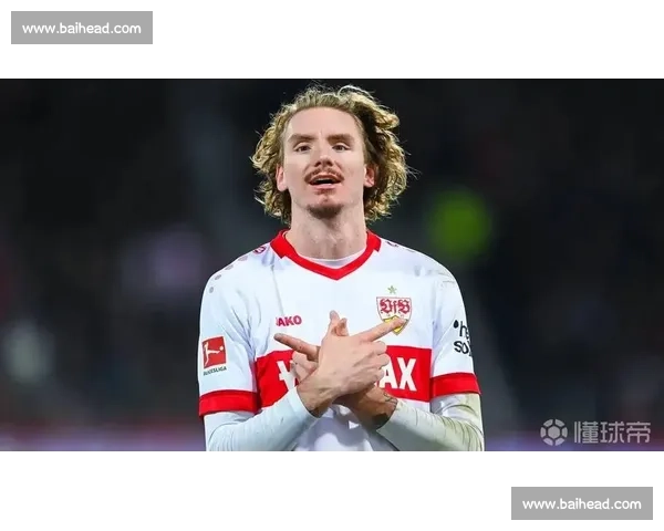 罗马诺确认！纽卡敲定特拉福德转会，Here We Go 即将官宣