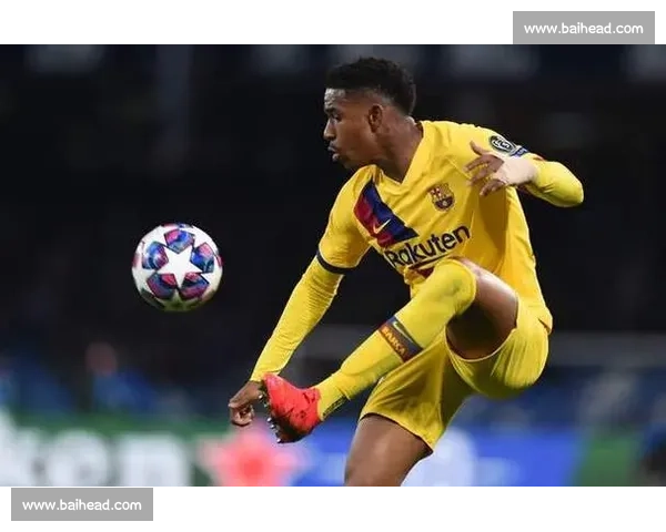 菲尔波告别利兹联！英冠冠军功臣将开启西甲新篇章