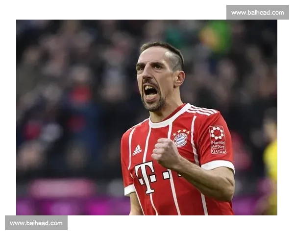 里贝里力挺拜仁冲击世俱杯 盛赞穆勒：顶级球员与好人典范