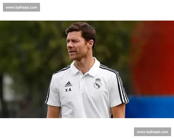 阿隆索火线上任皇马：三堂训练课决战世俱杯，全速磨合刻不容缓