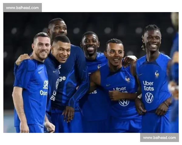 小法领衔！FC24 新英雄卡里克、巴尔扎利、曼朱基奇震撼登场