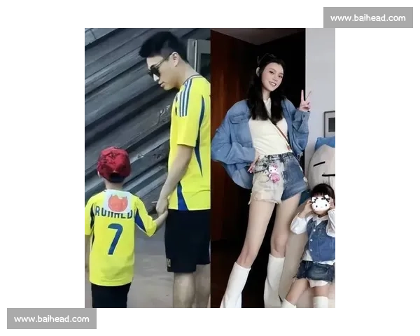 奚梦瑶与婆婆热舞互动超亲密，豪门婆媳关系典范引热议