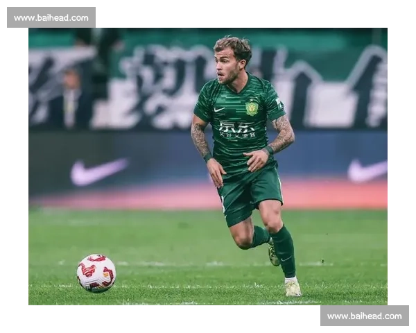 法比奥盛赞塞蒂恩：革新理念激活青春风暴，国安教头诠释世界级执教智慧