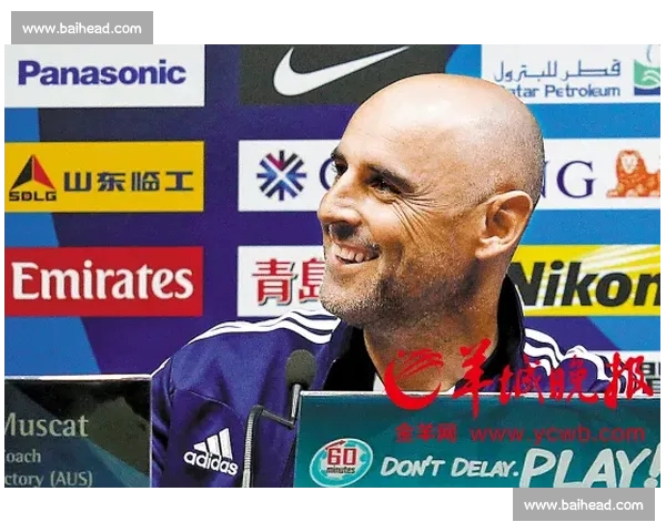 穆斯卡特亮剑！海港客场 3-1 擒河南，总结经验锁定连胜节奏