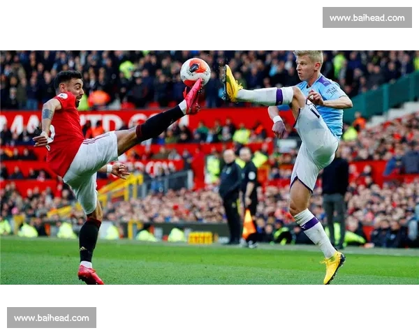 萨维尼奥：低谷中的坚守 —— 曼城辉煌不应被赛季阴霾掩盖