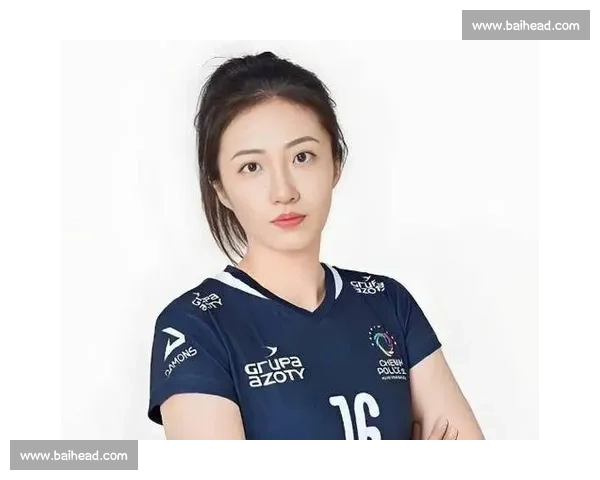 辽宁女排困局:阵容老化主帅未定 丁霞或接帅印破局