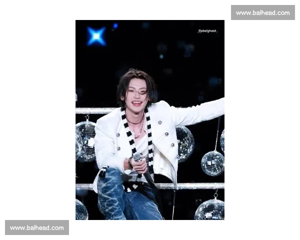 雨中封神!小鬼王琳凯湿发狂飙别叫我达芬奇燃爆全场