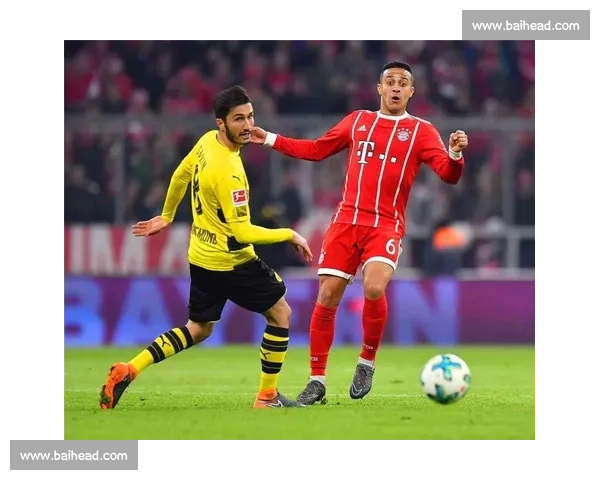 威廉斯拒拜仁高薪转投巴萨 解约金条款成转会分水岭