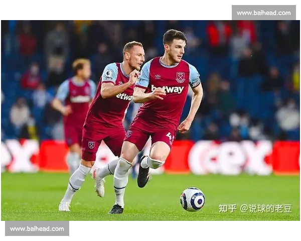 尤文 4000 万欧标价道格拉斯 - 路易斯 曼城利兹联等多队竞逐租借 + 买断方案