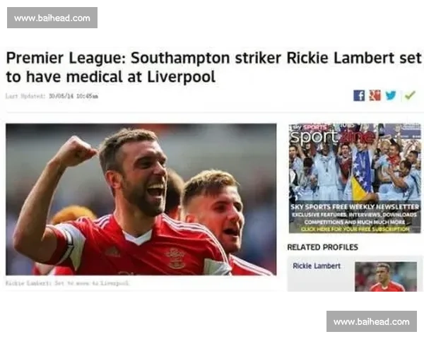 德天空确认！红军 4000 万镑敲定左后卫科尔克兹，口头协议达成交易 100% 完成