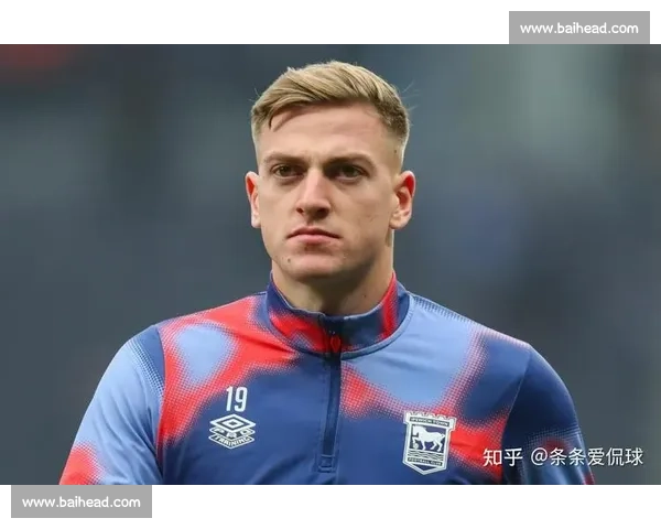 欧青赛金靴引爆转会市场！德国新星身价半年暴涨 5000 万欧元